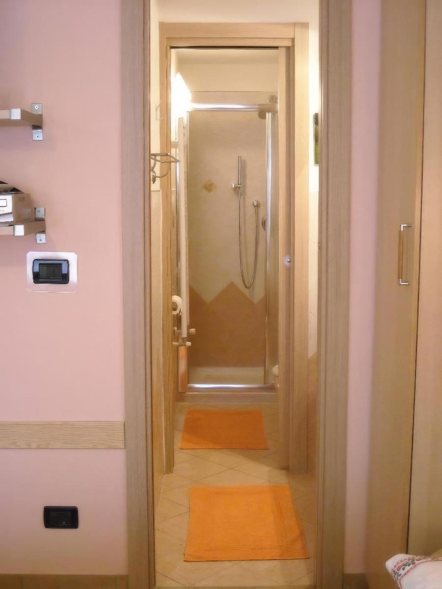 Agrodolce Bed & Breakfast Boissano Bagian luar foto